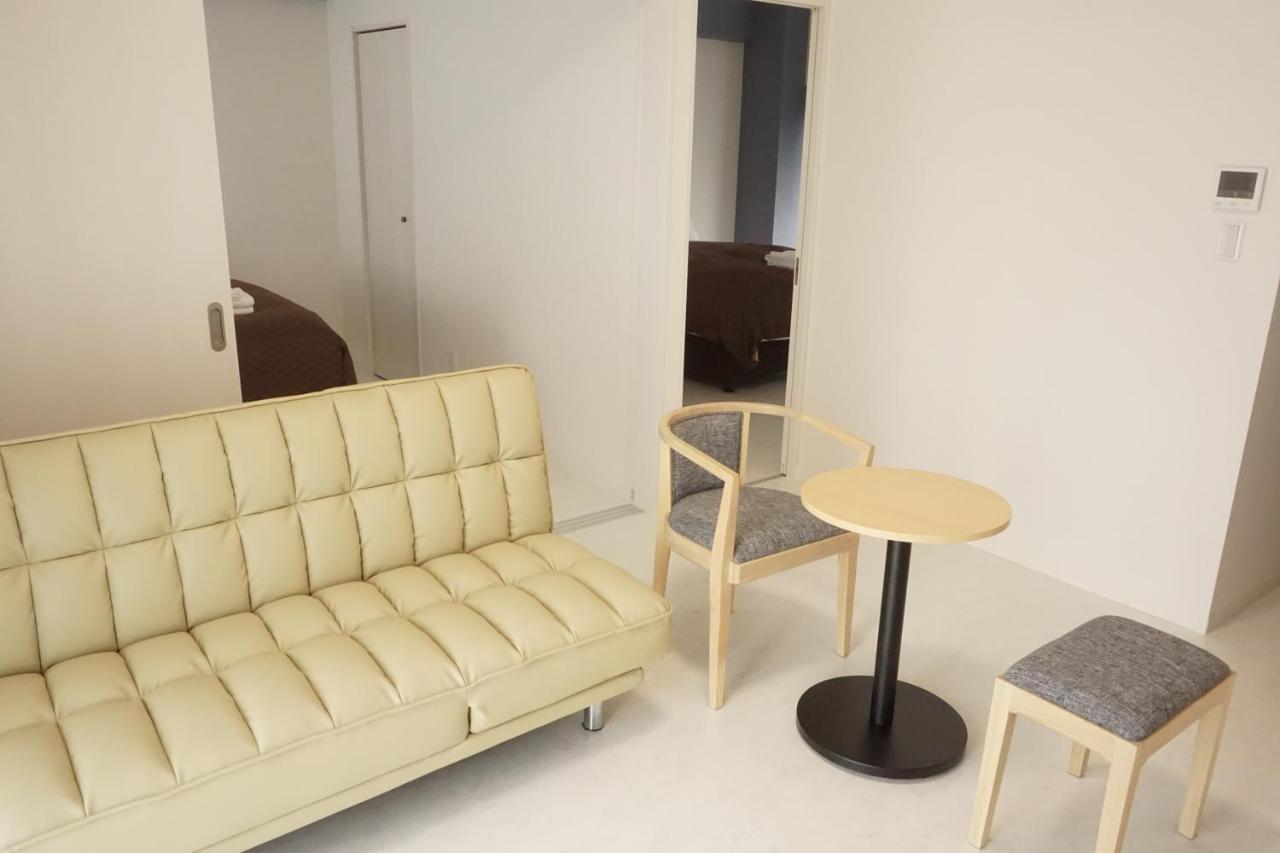 Mr.Kinjo Inn Children Medical Care Center Haebaru Экстерьер фото