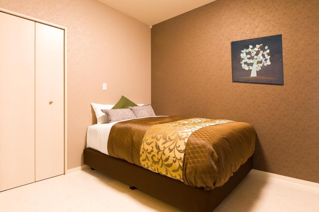 Mr.Kinjo Inn Children Medical Care Center Haebaru Экстерьер фото